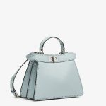 Peekaboo ISeeU Small With 556 Hand-Sewn Topstitches - Image 2